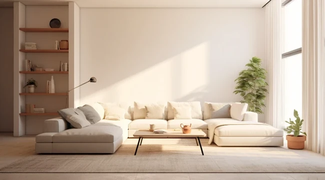 Featured image for Fall Back in Love with Your Home This February